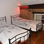 Σπίτι διακοπών Ardennes Au Coin Du Feu Jacuzzi Sauna Et Nature