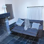 Ardennes Au Coin Du Feu Jacuzzi Sauna Et Nature Σπίτι διακοπών