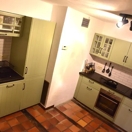 Ardennes Au Coin Du Feu Jacuzzi Sauna Et Nature *