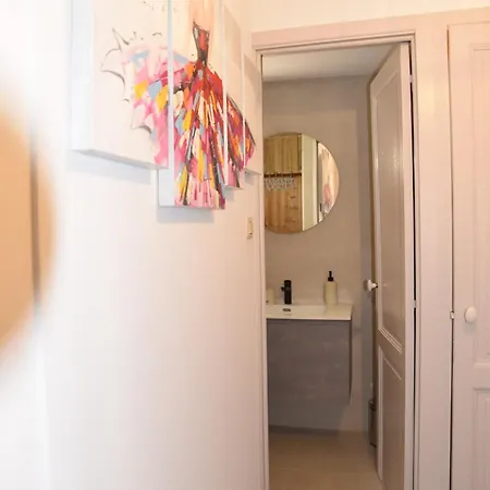 Ardennes Au Coin Du Feu Jacuzzi Sauna Et Nature *