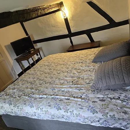 Ardennes Au Coin Du Feu Jacuzzi Sauna Et Nature Prázdninový dům *