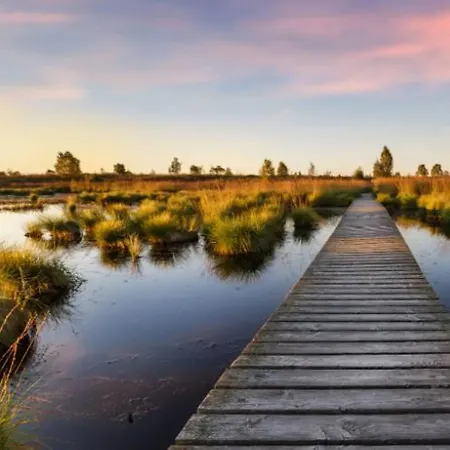 Ardennes Au Coin Du Feu Jacuzzi Sauna Et Nature * Jalhay